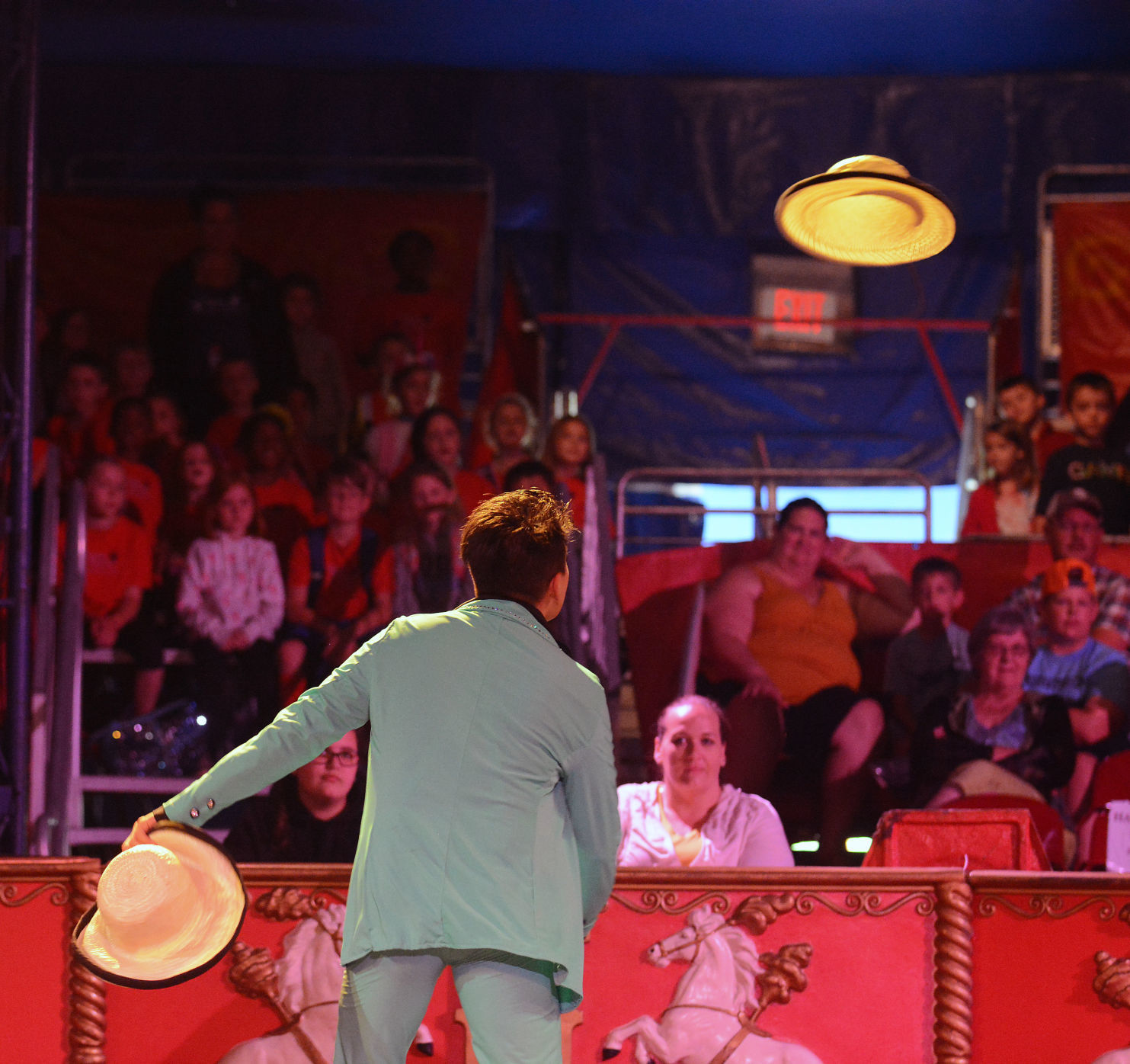 072419-bara-news-circus-world-10